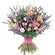 https://upforme.ru/uploads/001c/9d/fc/2/465242.png