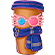 https://upforme.ru/uploads/001c/9d/fc/2/46705.png