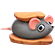 https://upforme.ru/uploads/001c/9d/fc/2/474313.png