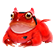 https://upforme.ru/uploads/001c/9d/fc/2/481085.png