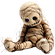 https://upforme.ru/uploads/001c/9d/fc/2/489129.png