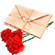 https://upforme.ru/uploads/001c/9d/fc/2/492554.png