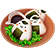 https://upforme.ru/uploads/001c/9d/fc/2/495735.png