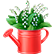 https://upforme.ru/uploads/001c/9d/fc/2/505580.png