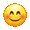 https://upforme.ru/uploads/001c/9d/fc/2/507828.gif