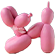 https://upforme.ru/uploads/001c/9d/fc/2/522293.png
