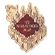 https://upforme.ru/uploads/001c/9d/fc/2/525520.png