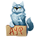 https://upforme.ru/uploads/001c/9d/fc/2/538266.png