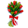 https://upforme.ru/uploads/001c/9d/fc/2/547661.png
