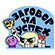 https://upforme.ru/uploads/001c/9d/fc/2/562256.png