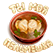 https://upforme.ru/uploads/001c/9d/fc/2/568488.png