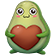 https://upforme.ru/uploads/001c/9d/fc/2/569789.png