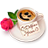 https://upforme.ru/uploads/001c/9d/fc/2/571014.png