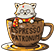 https://upforme.ru/uploads/001c/9d/fc/2/600992.png