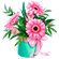 https://upforme.ru/uploads/001c/9d/fc/2/607747.png