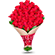 https://upforme.ru/uploads/001c/9d/fc/2/613832.png