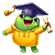 https://upforme.ru/uploads/001c/9d/fc/2/614459.png