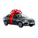 https://upforme.ru/uploads/001c/9d/fc/2/615269.png
