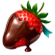 https://upforme.ru/uploads/001c/9d/fc/2/616962.png