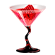 https://upforme.ru/uploads/001c/9d/fc/2/62129.png