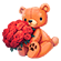 https://upforme.ru/uploads/001c/9d/fc/2/628127.png