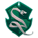 https://upforme.ru/uploads/001c/9d/fc/2/633209.png