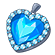 https://upforme.ru/uploads/001c/9d/fc/2/637311.png