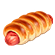 https://upforme.ru/uploads/001c/9d/fc/2/642894.png