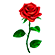 https://upforme.ru/uploads/001c/9d/fc/2/643259.png