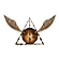 https://upforme.ru/uploads/001c/9d/fc/2/650229.png