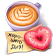 https://upforme.ru/uploads/001c/9d/fc/2/654443.png