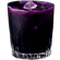 https://upforme.ru/uploads/001c/9d/fc/2/655712.png