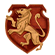 https://upforme.ru/uploads/001c/9d/fc/2/658224.png