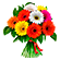 https://upforme.ru/uploads/001c/9d/fc/2/658990.png