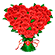 https://upforme.ru/uploads/001c/9d/fc/2/664133.png