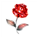 https://upforme.ru/uploads/001c/9d/fc/2/671316.png