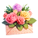 https://upforme.ru/uploads/001c/9d/fc/2/682244.png