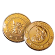 https://upforme.ru/uploads/001c/9d/fc/2/715033.png