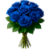 https://upforme.ru/uploads/001c/9d/fc/2/734881.png