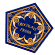 https://upforme.ru/uploads/001c/9d/fc/2/757368.png