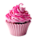 https://upforme.ru/uploads/001c/9d/fc/2/760534.png