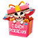 https://upforme.ru/uploads/001c/9d/fc/2/761137.png