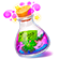 https://upforme.ru/uploads/001c/9d/fc/2/788917.png