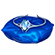 https://upforme.ru/uploads/001c/9d/fc/2/812222.png