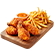 https://upforme.ru/uploads/001c/9d/fc/2/813199.png