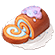 https://upforme.ru/uploads/001c/9d/fc/2/841507.png