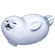https://upforme.ru/uploads/001c/9d/fc/2/850053.png