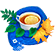 https://upforme.ru/uploads/001c/9d/fc/2/851513.png