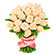 https://upforme.ru/uploads/001c/9d/fc/2/892726.png