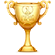 https://upforme.ru/uploads/001c/9d/fc/2/896614.png